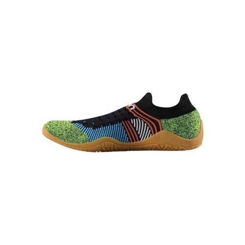 Chaussures Uyn Beemotion Acid - Uyn - Modalova