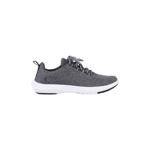 Baskets basses EMU Barkly 2.0 - EMU - Modalova