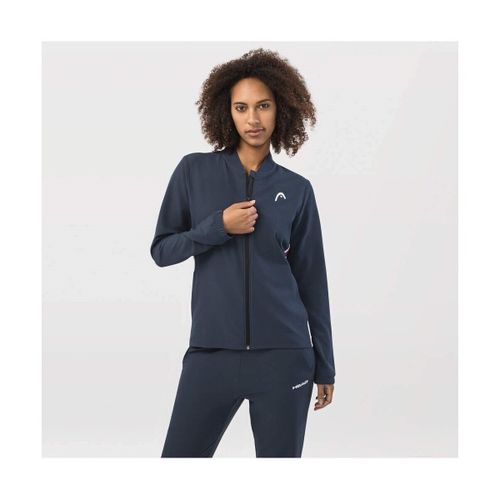 Blouson Head Breaker - Head - Modalova
