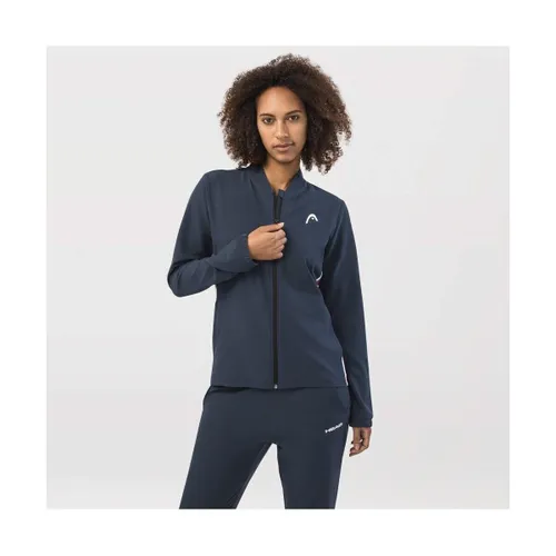 Blouson Head Breaker - Head - Modalova