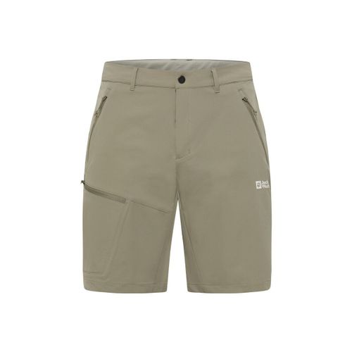 Short Jack Wolfskin Pico Trial - Jack Wolfskin - Modalova