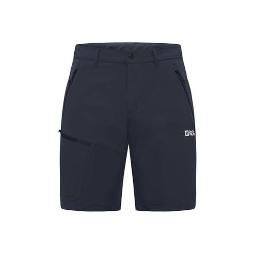 Short Jack Wolfskin Pico Trial - Jack Wolfskin - Modalova