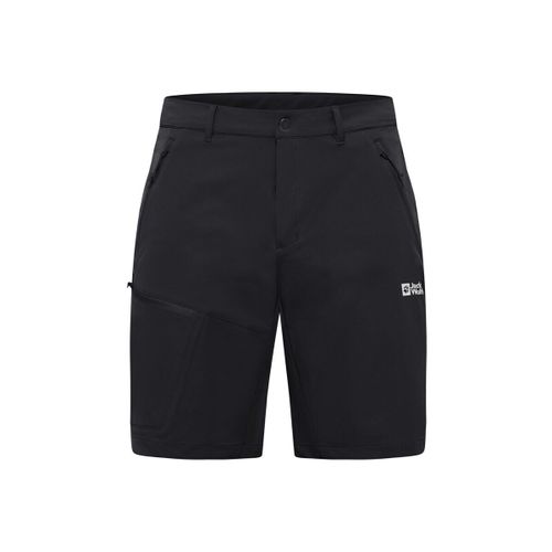Pantalon Jack Wolfskin Pico Trial - Jack Wolfskin - Modalova