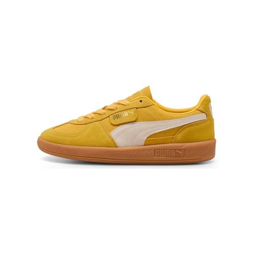 Baskets basses Puma Palermo - Puma - Modalova