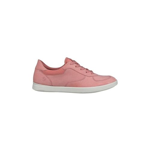 Baskets basses Ecco Leisure Oxford - Ecco - Modalova