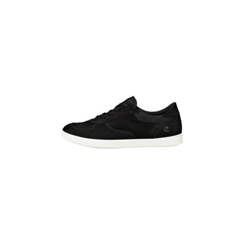 Baskets basses Ecco Leisure Oxford - Ecco - Modalova