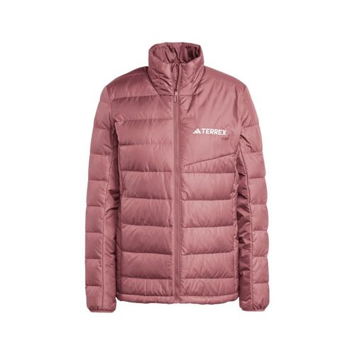 Veste adidas Terrex Multi - adidas - Modalova