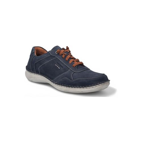 Baskets basses New Anvers 97 - Josef Seibel - Modalova