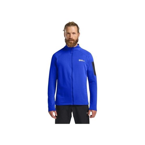 Blouson Prelight Full Zip - Jack Wolfskin - Modalova