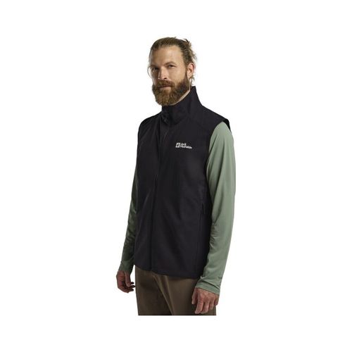 Blouson Prelight Stride - Jack Wolfskin - Modalova