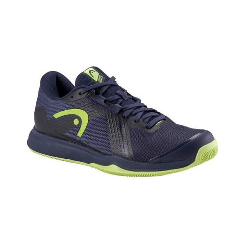 Baskets basses Head Sprint Team 4.0 - Head - Modalova