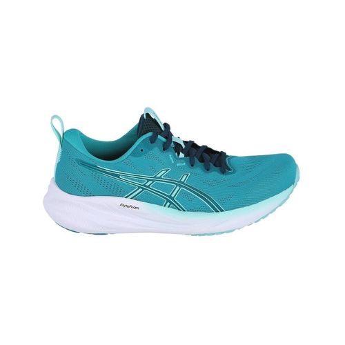 Baskets basses Asics Gel Pulse 16 - Asics - Modalova