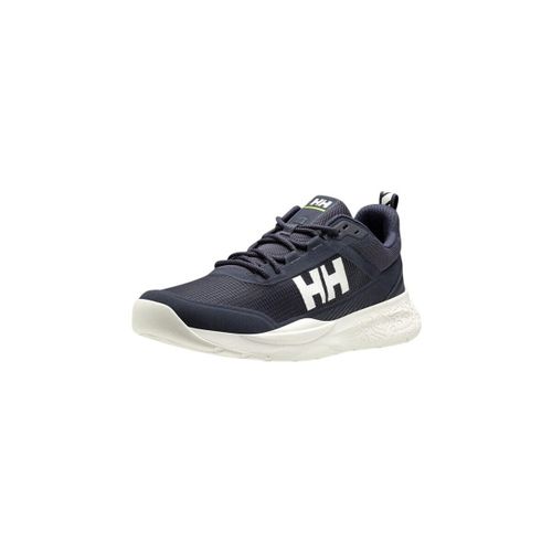 Baskets basses Crew Low - Helly Hansen - Modalova