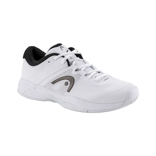 Ville basse Revolt Evo 2.0 Allcourt 2025 - Head - Modalova