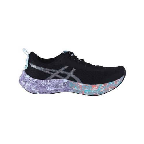 Baskets basses Gel Noosa Tri 16 2025 - Asics - Modalova