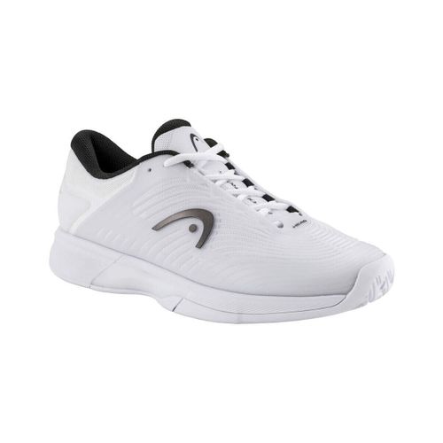 Ville basse Revolt Pro 4.5 Allcourt - Head - Modalova