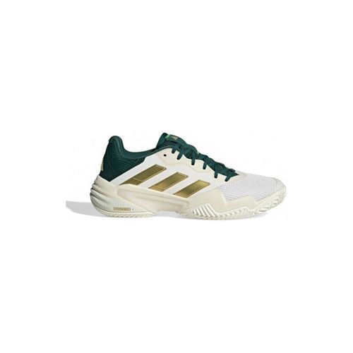 Baskets basses Barricade 13 Vtg - adidas - Modalova