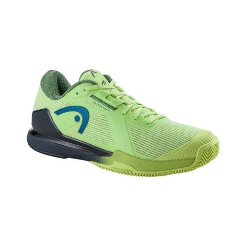 Chaussures Head Sprint Pro 4.0 - Head - Modalova