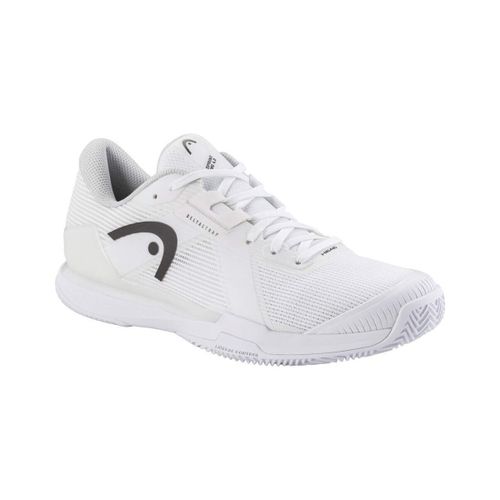 Ville basse Head Sprint Pro 4.0 - Head - Modalova