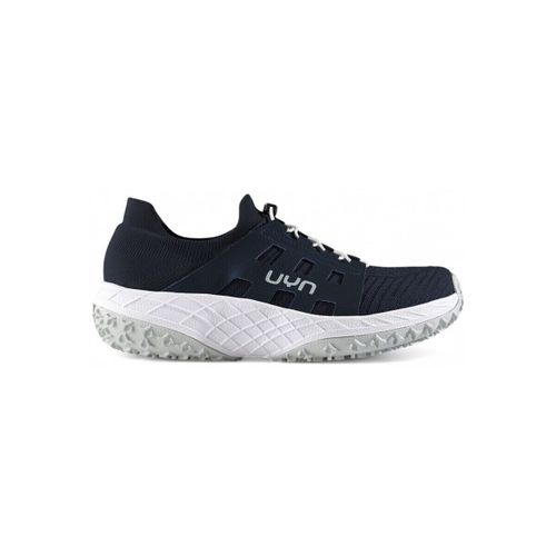 Baskets basses Uyn Artax Plus - Uyn - Modalova