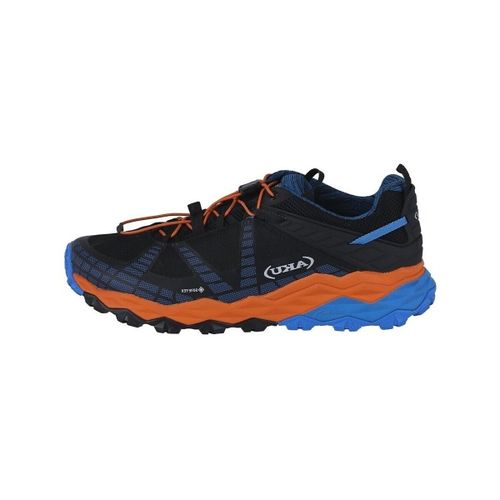 Trail Aku Flyrock Gtx - Aku - Modalova