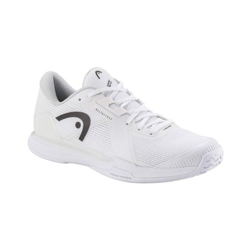 Ville basse Sprint Pro 4.0 Allcourt 2025 - Head - Modalova