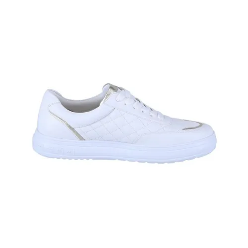 Baskets basses 97374144137 - Peter Kaiser - Modalova