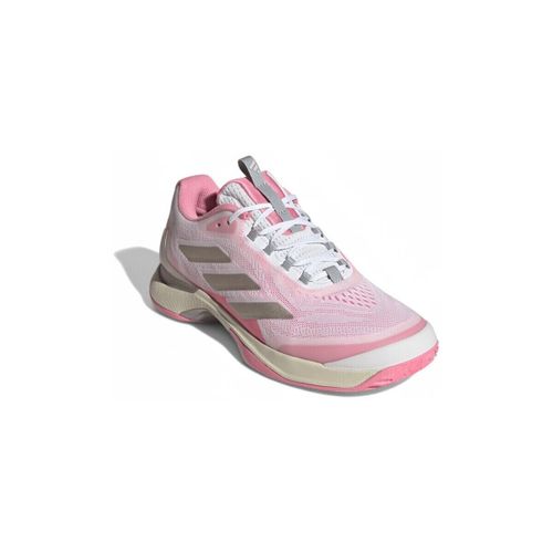 Ville basse Avacourt 2 Em Allcourt - adidas - Modalova