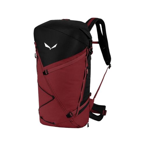 Sac a dos Salewa 14411585 - Salewa - Modalova