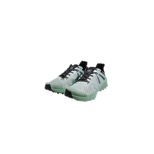 Ville basse Mammut Saentis Tr Low - Mammut - Modalova