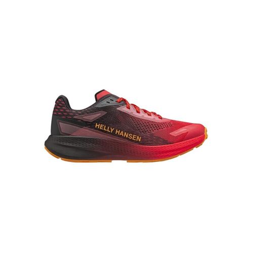 Chaussures Helly Hansen Kestrel - Helly Hansen - Modalova