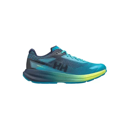 Baskets basses Helly Hansen Kestrel - Helly Hansen - Modalova