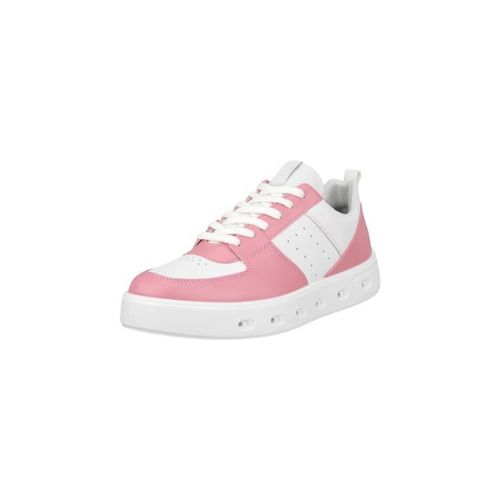 Ville basse Ecco Street 720 - Ecco - Modalova