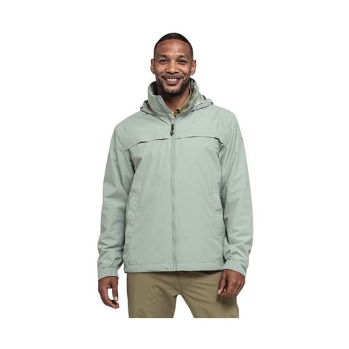 Veste Urban Jacket Style Bohorok Mns - SchÖffel - Modalova