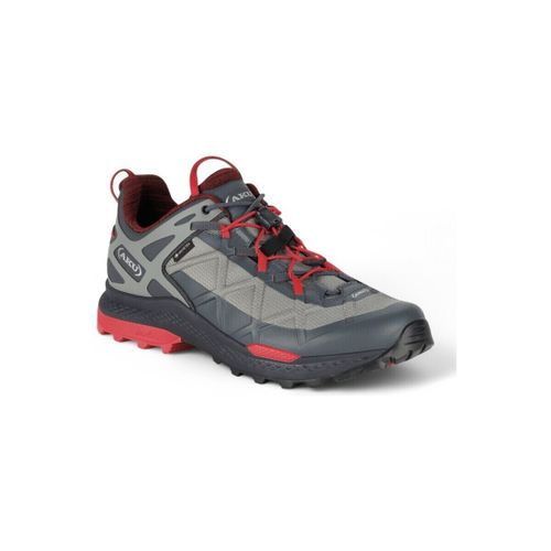 Trail Aku Rocket Dfs Gtx - Aku - Modalova
