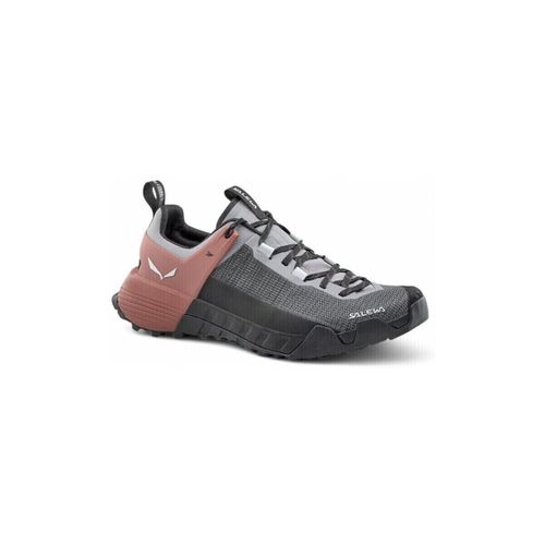 Baskets basses Salewa Wildfire - Salewa - Modalova