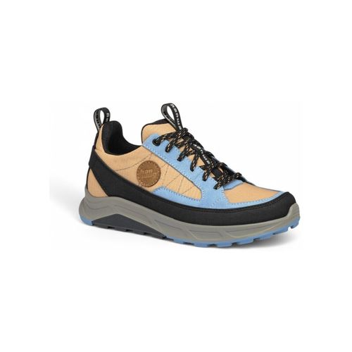 Trail Hanwag Rotpunkt Light Low - Hanwag - Modalova