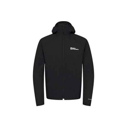 Veste Jack Wolfskin Prelight Octa - Jack Wolfskin - Modalova