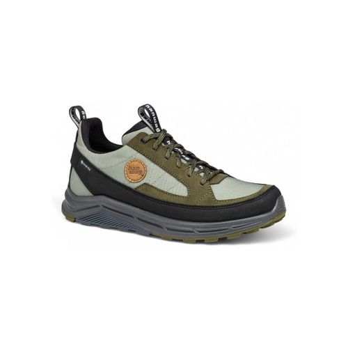 Baskets basses Rotpunkt Light Low Gtx - Hanwag - Modalova