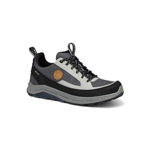 Trail Hanwag Rotpunkt Light Low Gtx - Hanwag - Modalova