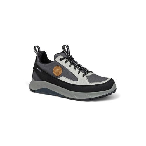 Trail Hanwag Light Low Gtx - Hanwag - Modalova