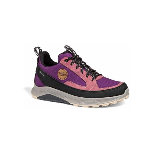 Baskets basses Rotpunkt Light Low Gtx - Hanwag - Modalova