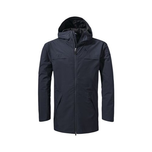 Veste SchÖffel 239998820 - SchÖffel - Modalova