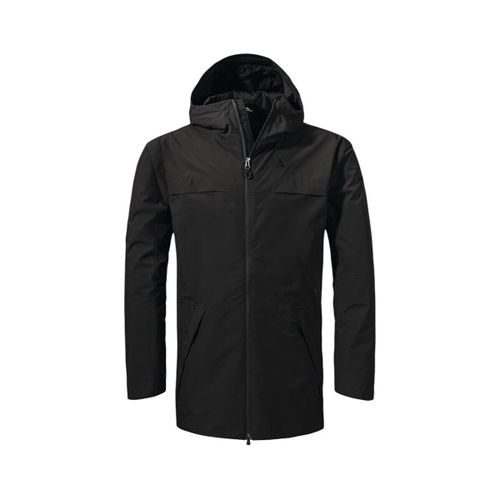 Veste SchÖffel 239999990 - SchÖffel - Modalova