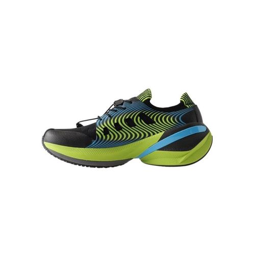 Baskets basses Uyn Hyguard Light - Uyn - Modalova