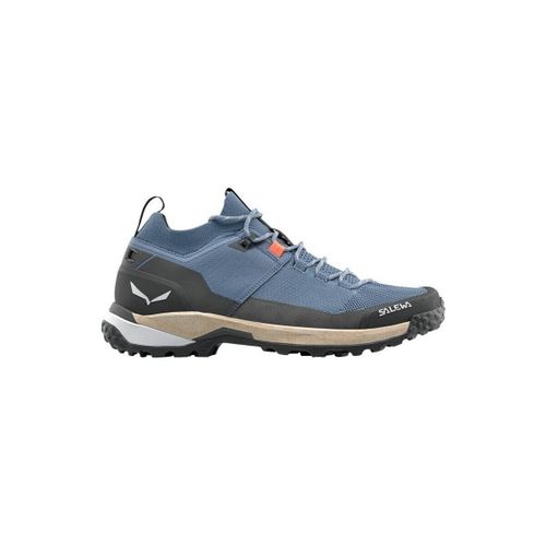 Baskets basses Puez 2 Knit Powertex - Salewa - Modalova