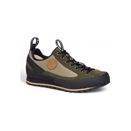 Baskets basses Rotpunkt Low Ll - Hanwag - Modalova