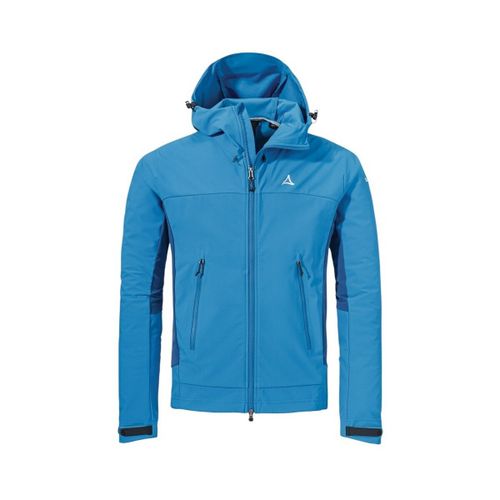 Veste SchÖffel 239898275 - SchÖffel - Modalova