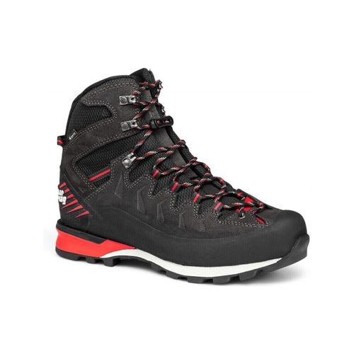 Baskets montantes Makra Pro Bunion Gtx - Hanwag - Modalova