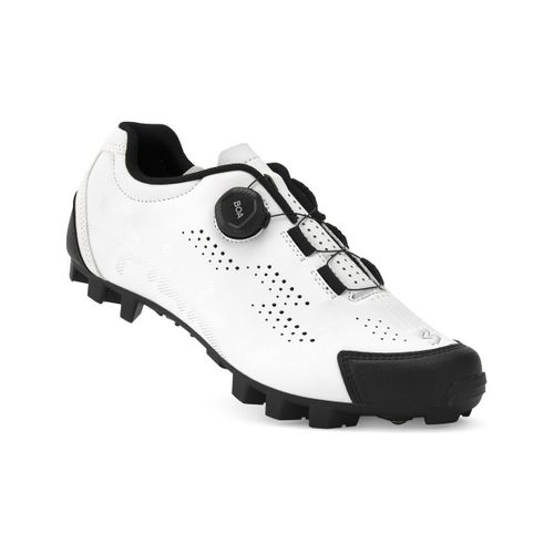 Chaussure ZAPATILLA SENDA MTB UNISEX - Spiuk - Modalova